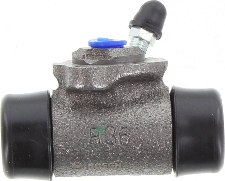 Bosch Brake Wheel Cylinder JB9541