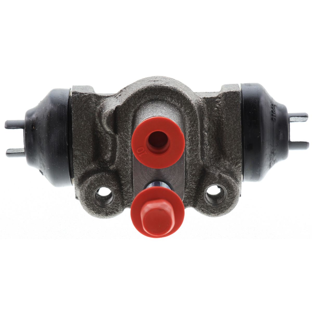 Bosch Brake Wheel Cylinder JB9707