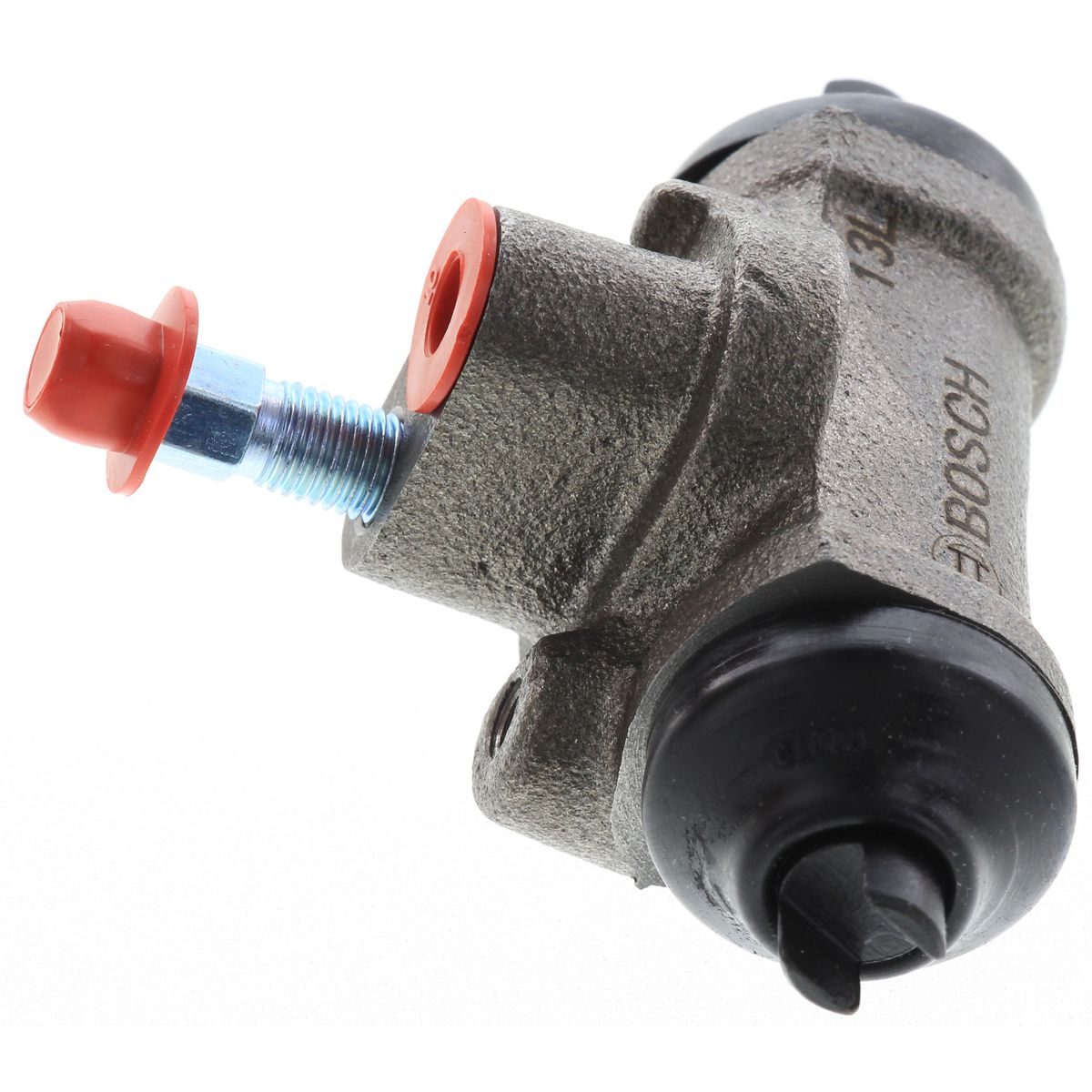Bosch Brake Wheel Cylinder JB9707