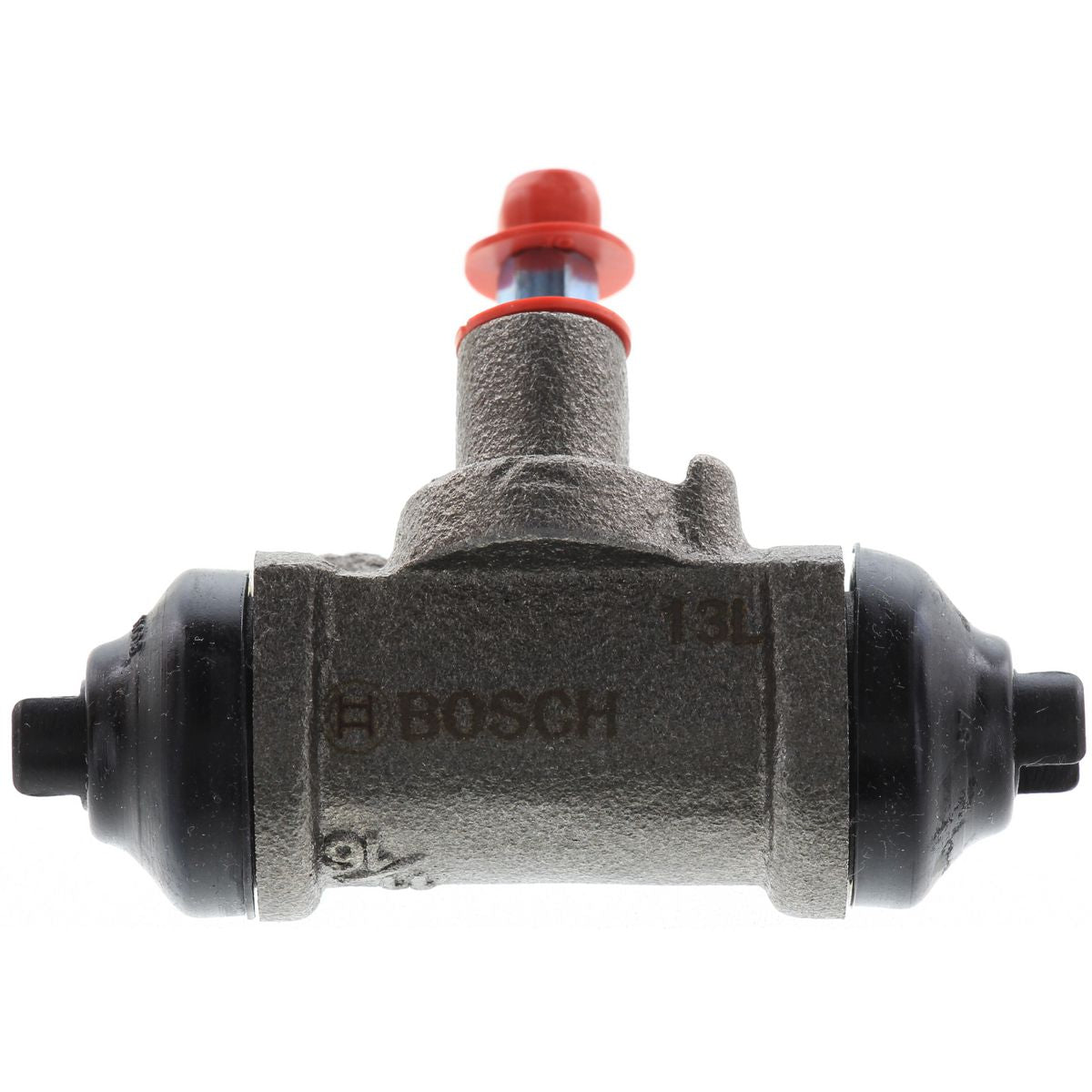 Bosch Brake Wheel Cylinder JB9707