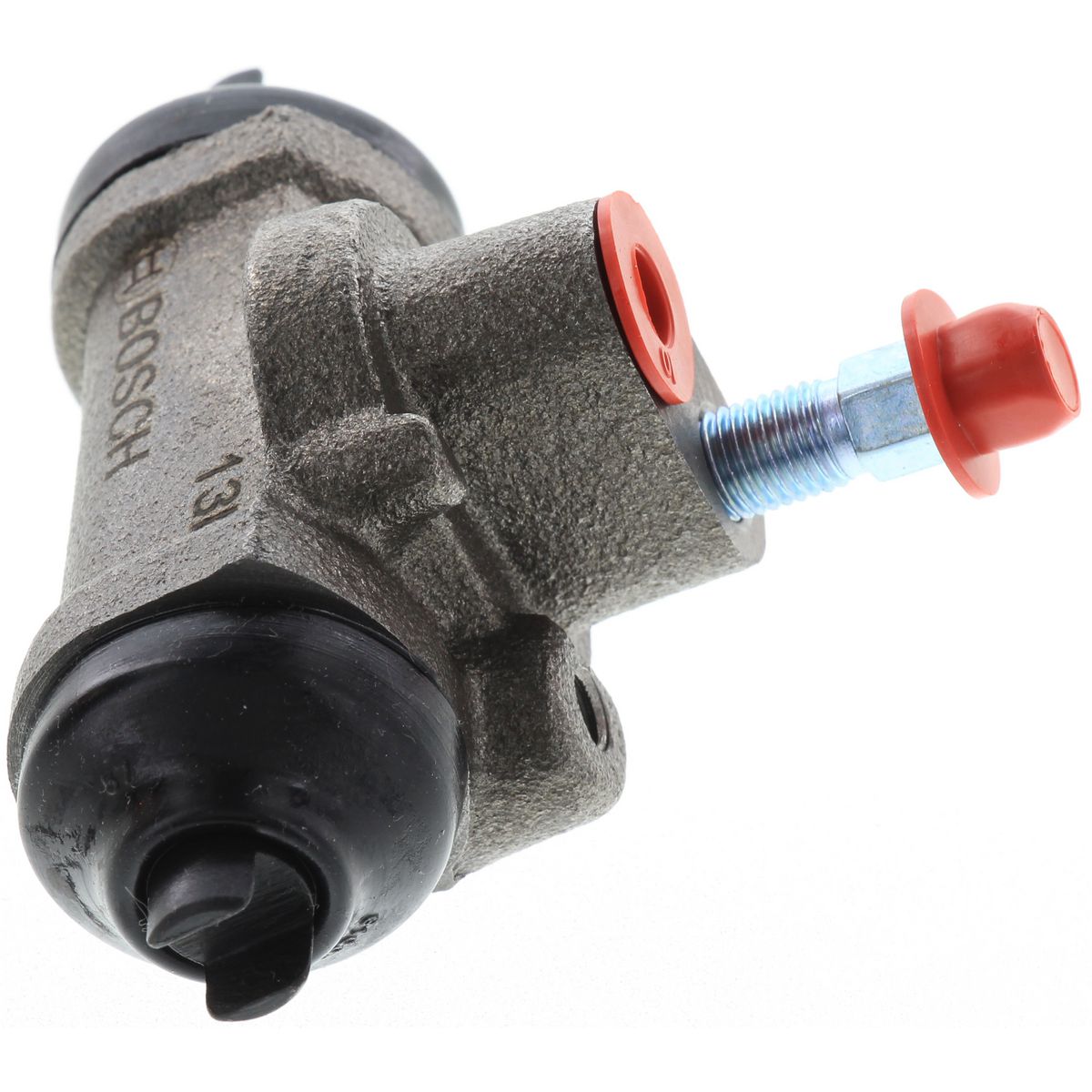 Bosch Brake Wheel Cylinder JB9707
