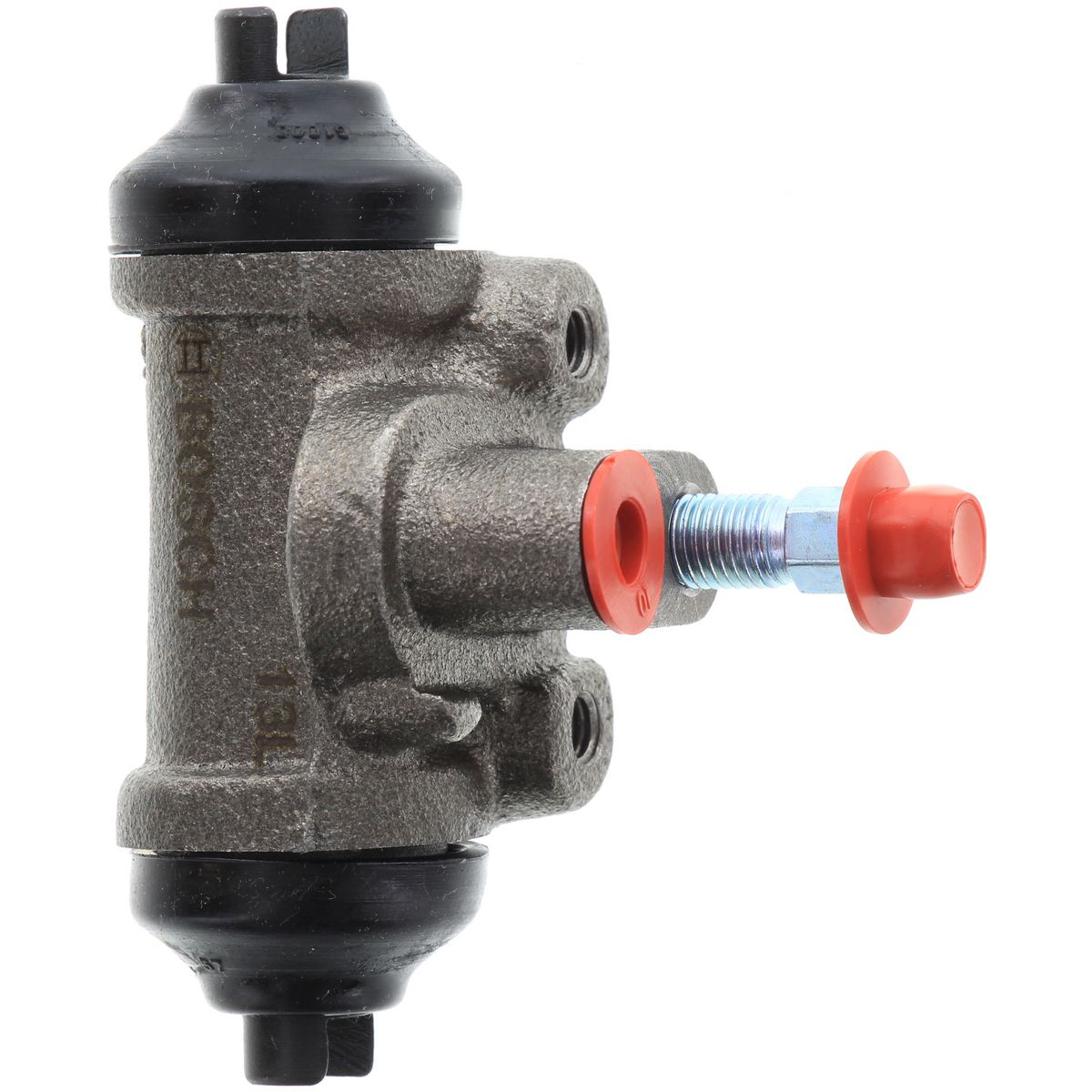 Bosch Brake Wheel Cylinder JB9707
