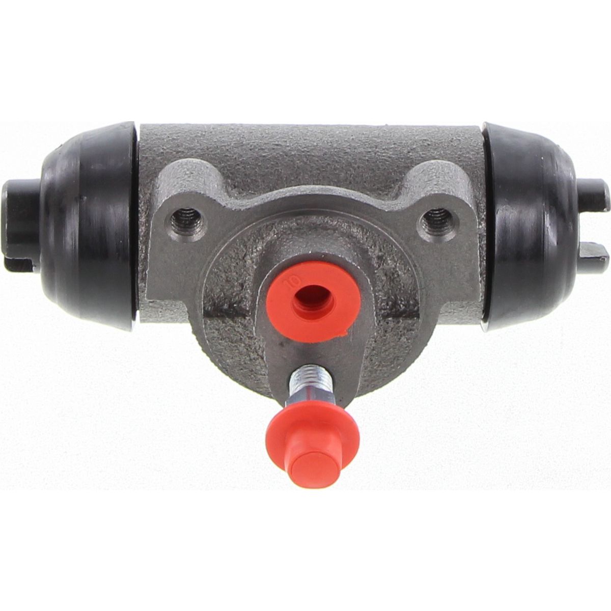 Bosch Brake Wheel Cylinder JB9886