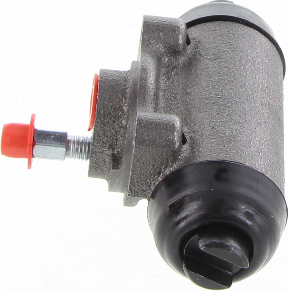 Bosch Brake Wheel Cylinder JB9886