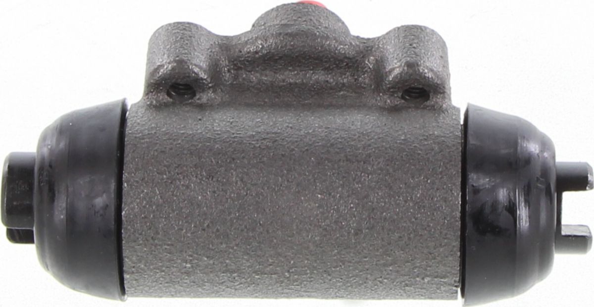 Bosch Brake Wheel Cylinder JB9886
