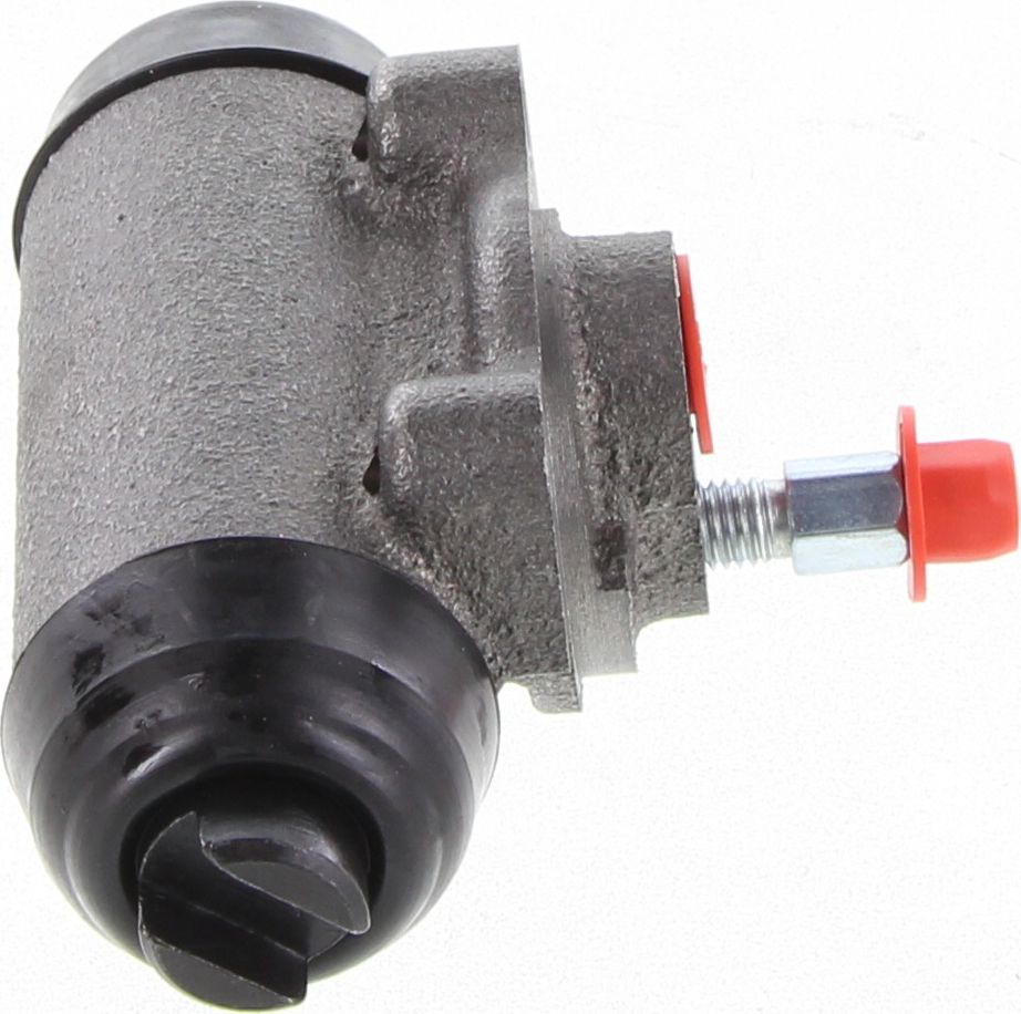 Bosch Brake Wheel Cylinder JB9886