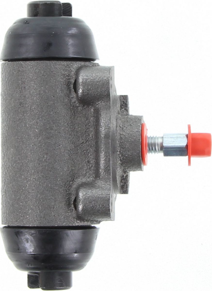 Bosch Brake Wheel Cylinder JB9886