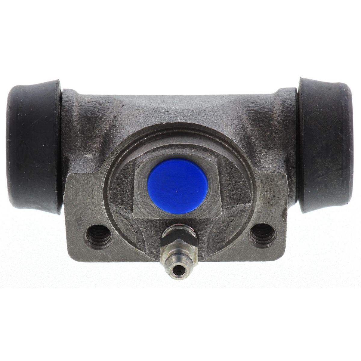 Bosch Brake Wheel Cylinder JB9914