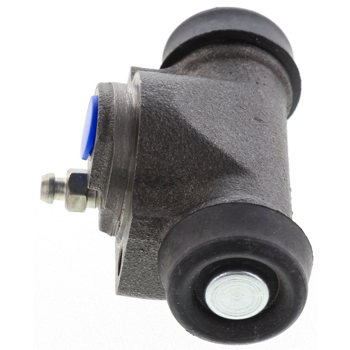 Bosch Brake Wheel Cylinder JB9914