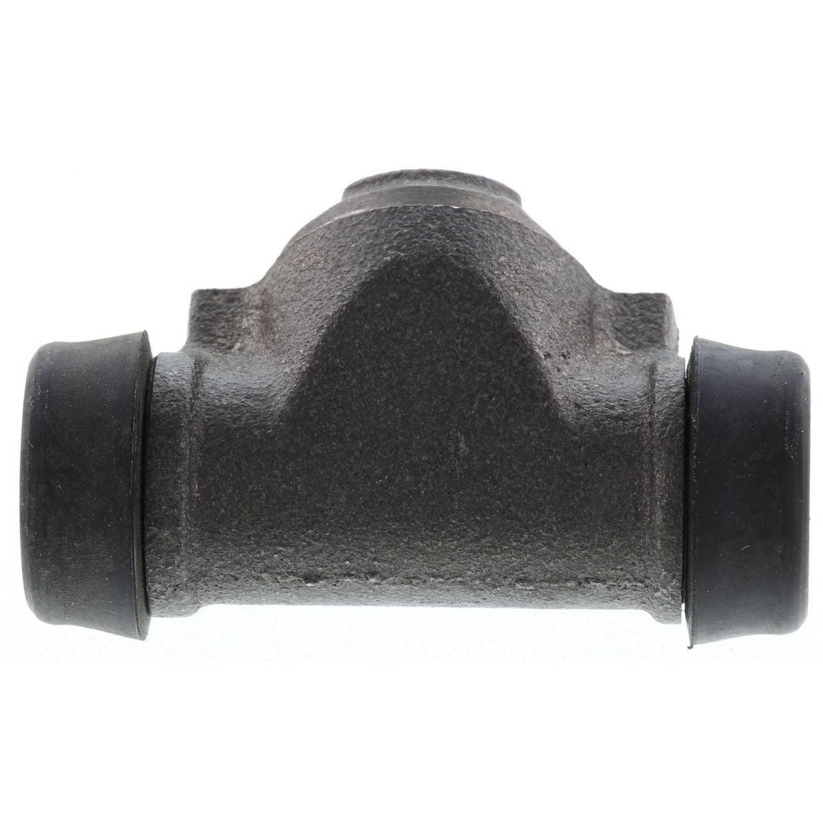 Bosch Brake Wheel Cylinder JB9914