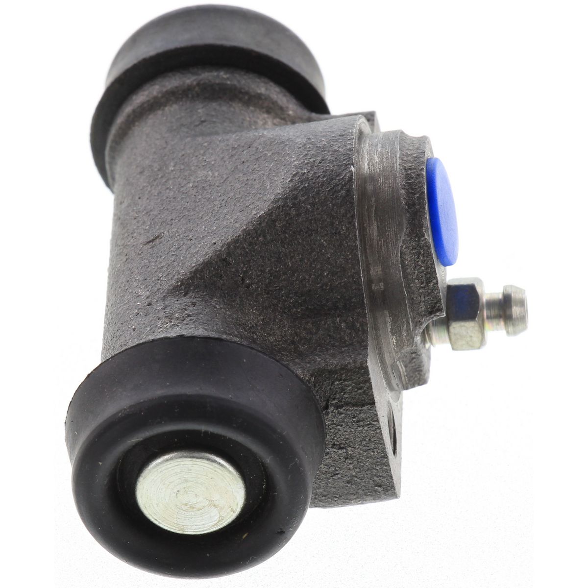 Bosch Brake Wheel Cylinder JB9914