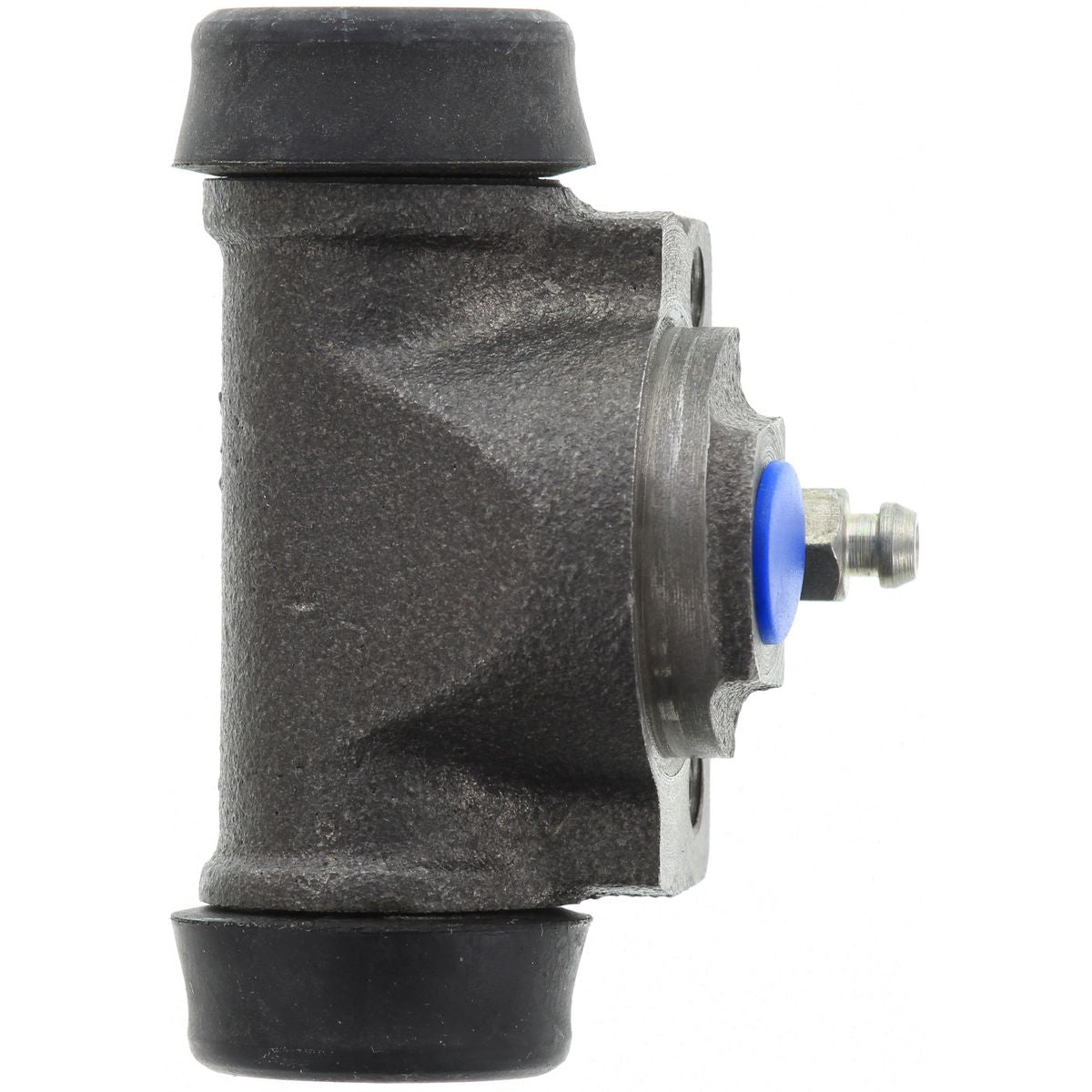 Bosch Brake Wheel Cylinder JB9914
