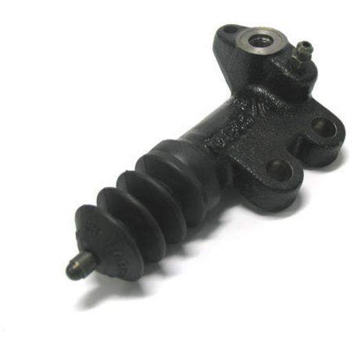 Bosch Clutch Slave Cylinder JB9772