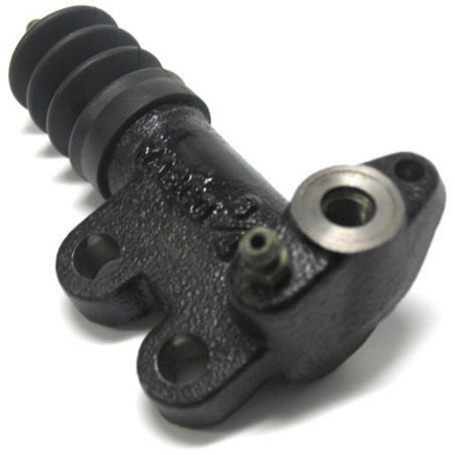 Bosch Clutch Slave Cylinder JB9772
