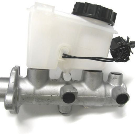 Bosch Brake Master Cylinder JB9647