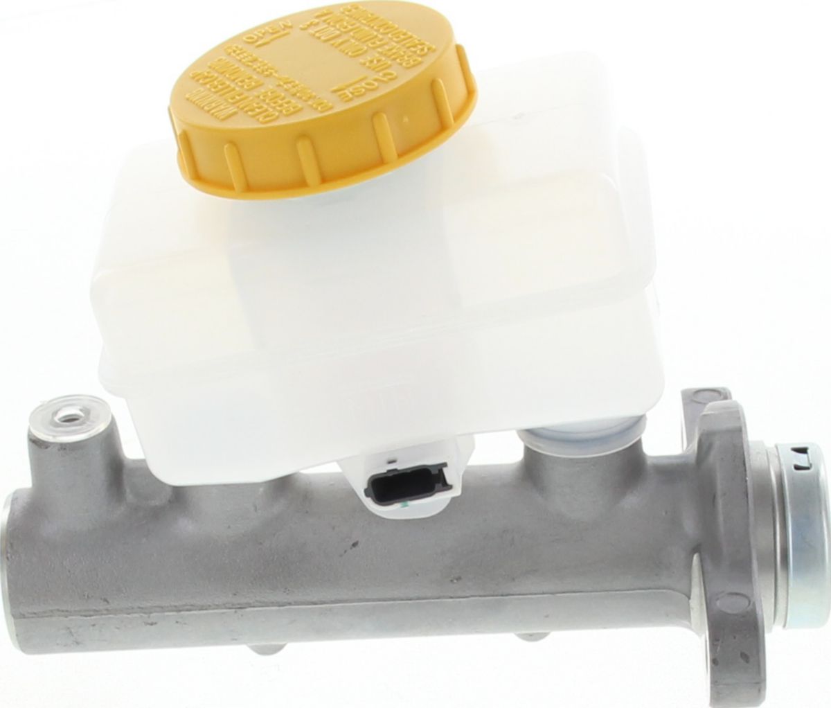 Bosch Brake Master Cylinder JB9666