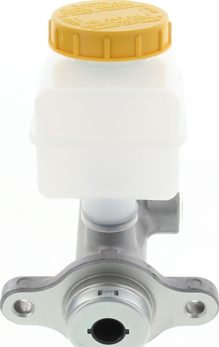 Bosch Brake Master Cylinder JB9666