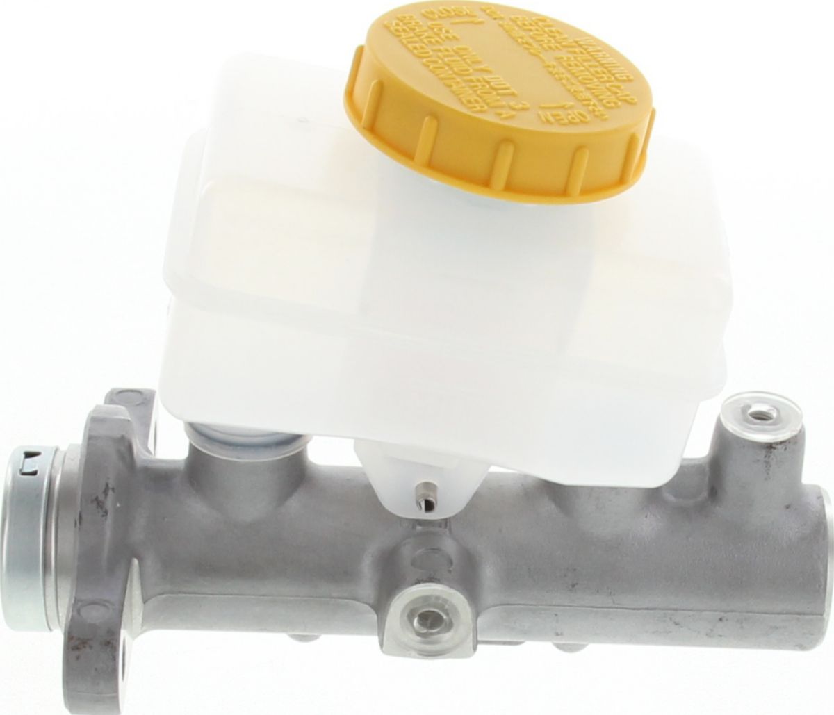Bosch Brake Master Cylinder JB9666