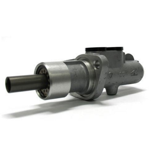 Bosch Brake Master Cylinder JB9669