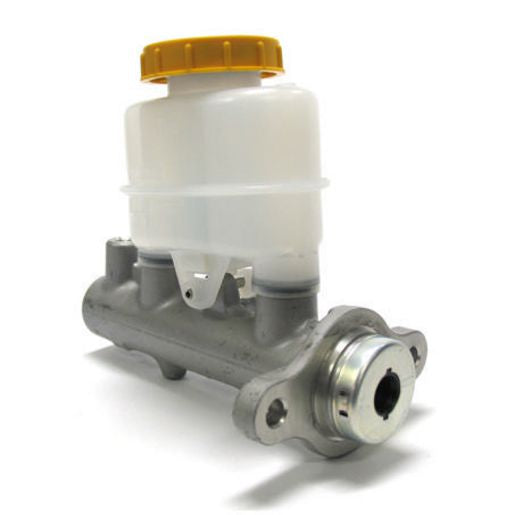 Bosch Brake Master Cylinder JB9735