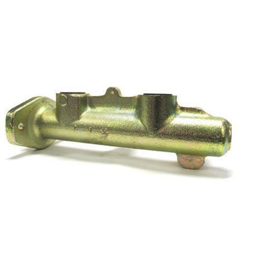 Bosch Brake Master Cylinder JB9766