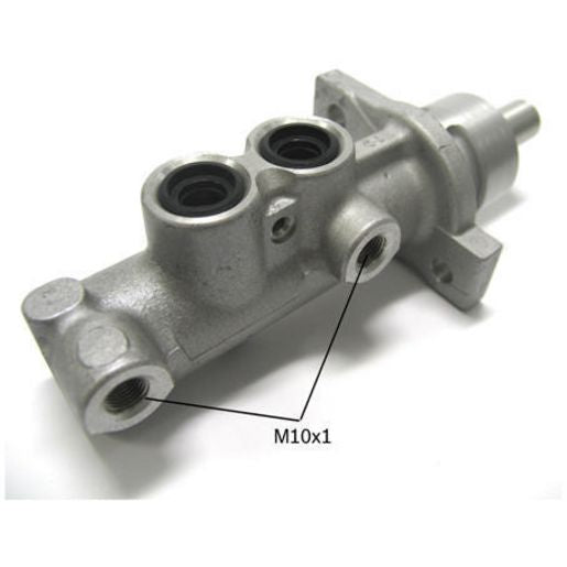 Bosch Brake Master Cylinder JB9769