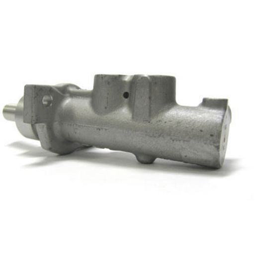 Bosch Brake Master Cylinder JB9769
