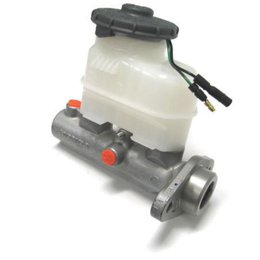 Bosch Brake Master Cylinder JB9775
