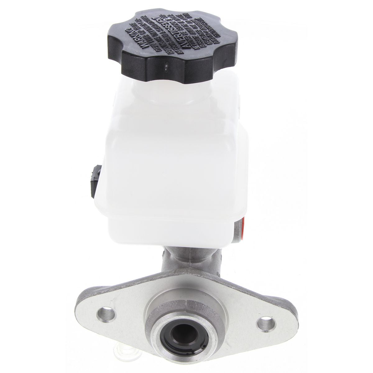 Bosch Brake Master Cylinder JB9903