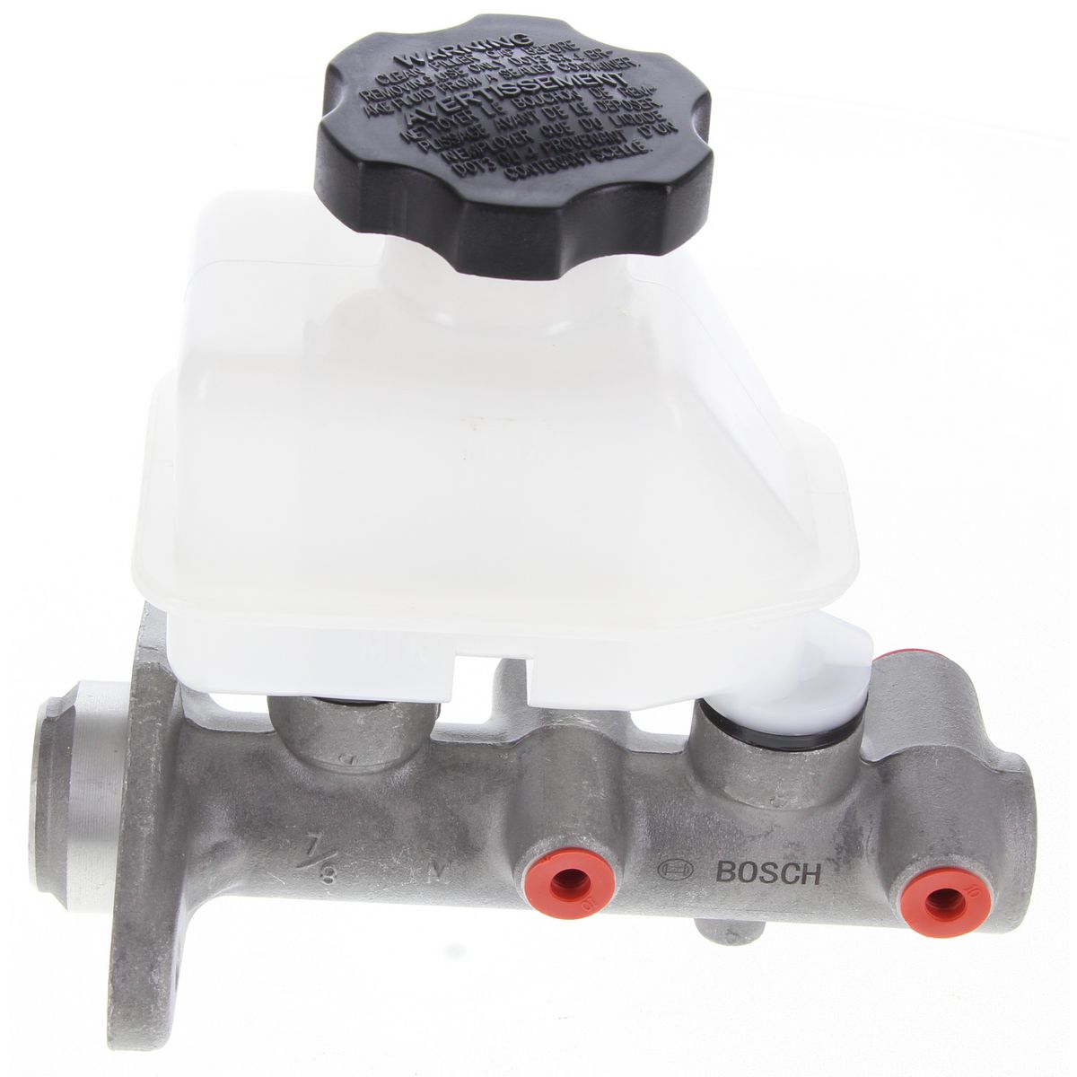 Bosch Brake Master Cylinder JB9903
