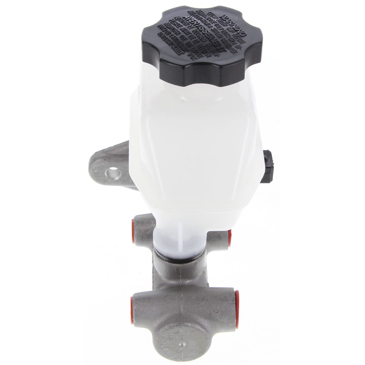 Bosch Brake Master Cylinder JB9903