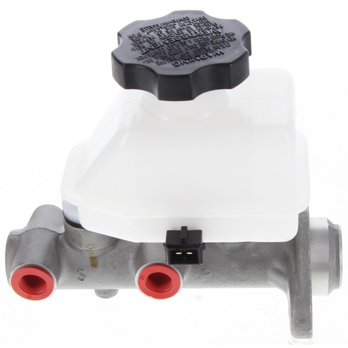 Bosch Brake Master Cylinder JB9903