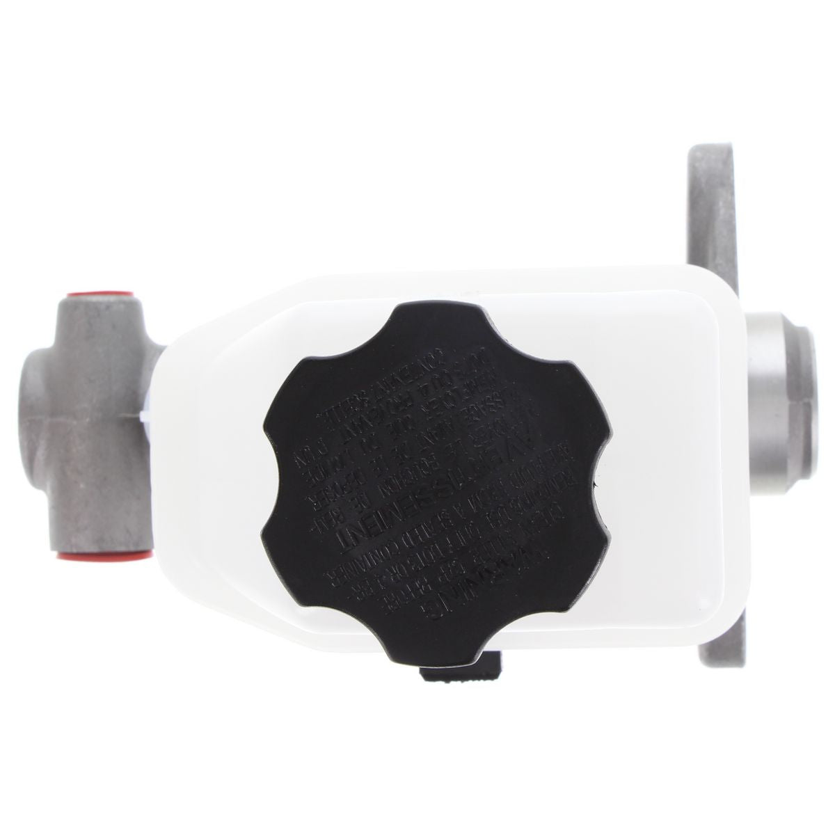 Bosch Brake Master Cylinder JB9903