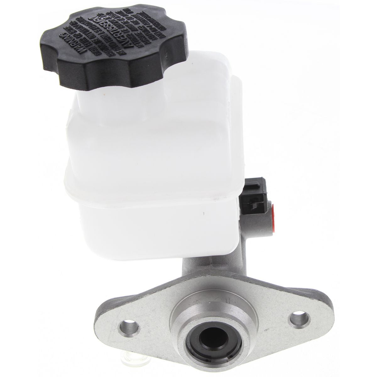 Bosch Brake Master Cylinder JB9921