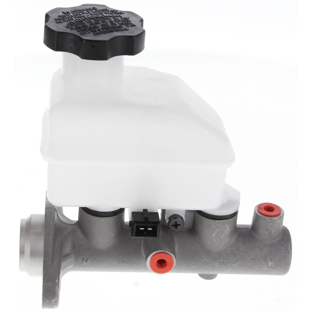 Bosch Brake Master Cylinder JB9921