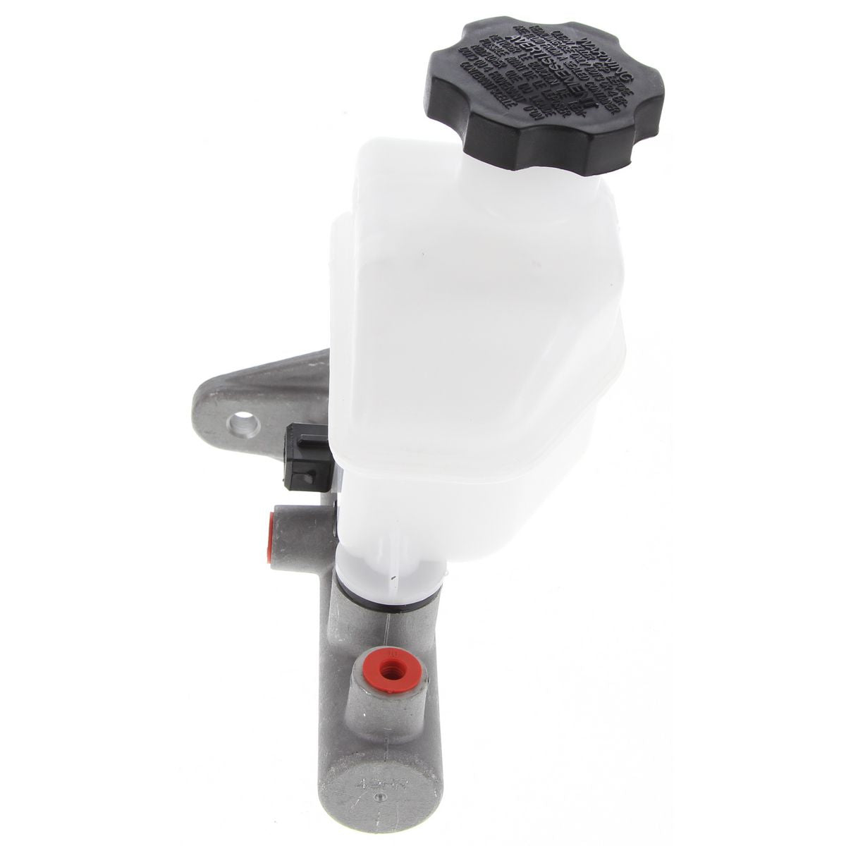 Bosch Brake Master Cylinder JB9921