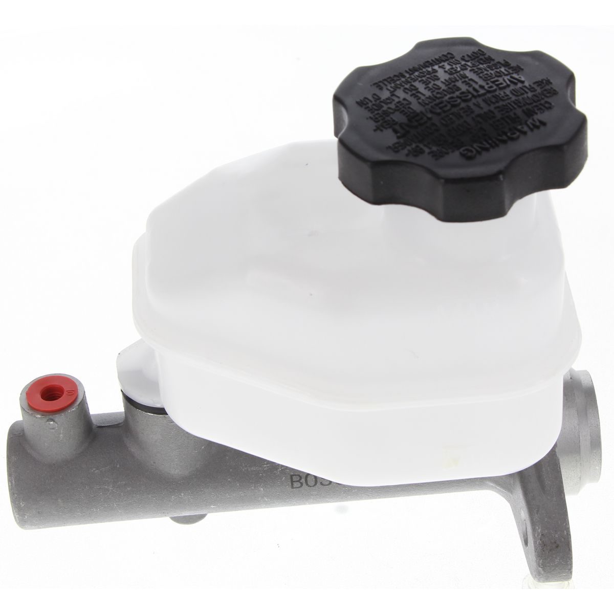 Bosch Brake Master Cylinder JB9921