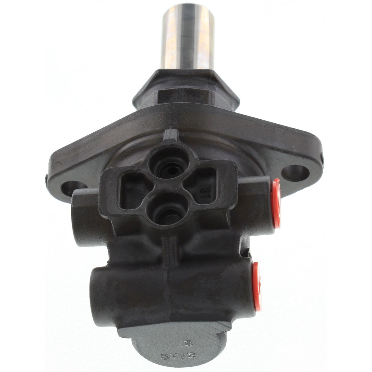 Bosch Brake Master Cylinder JB9933