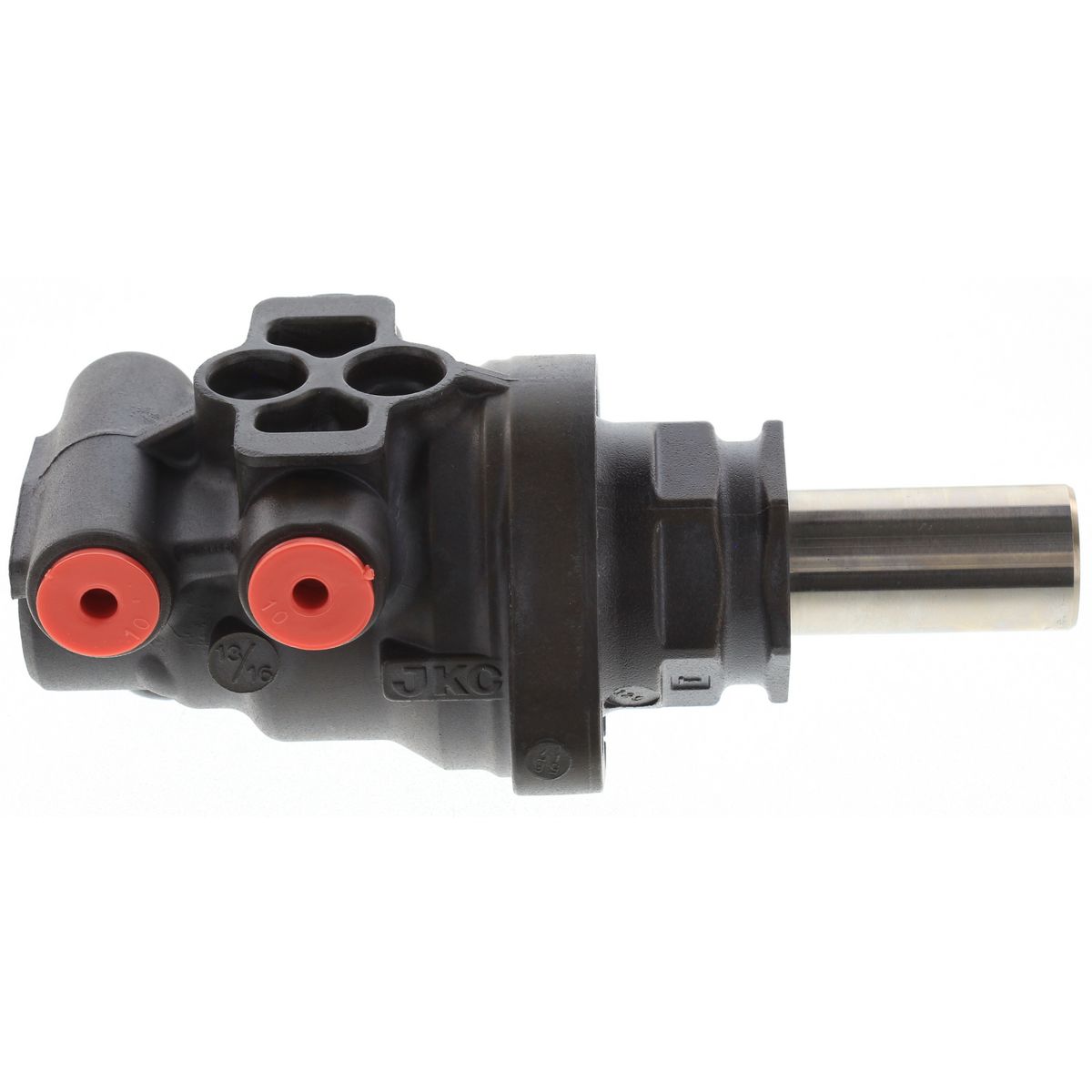 Bosch Brake Master Cylinder JB9933