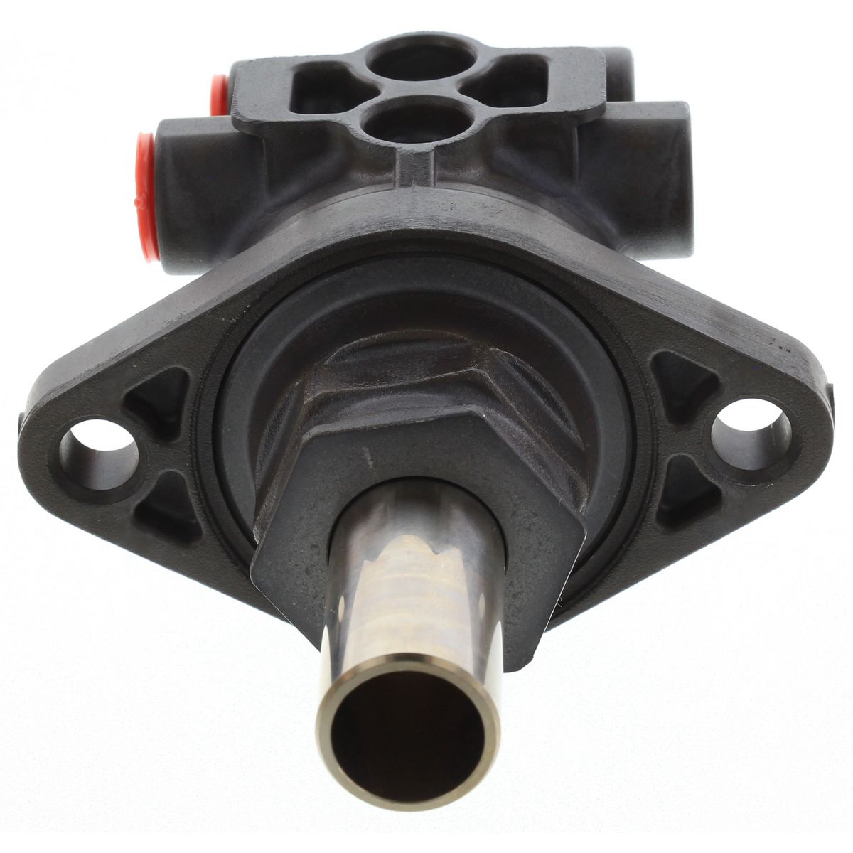 Bosch Brake Master Cylinder JB9933