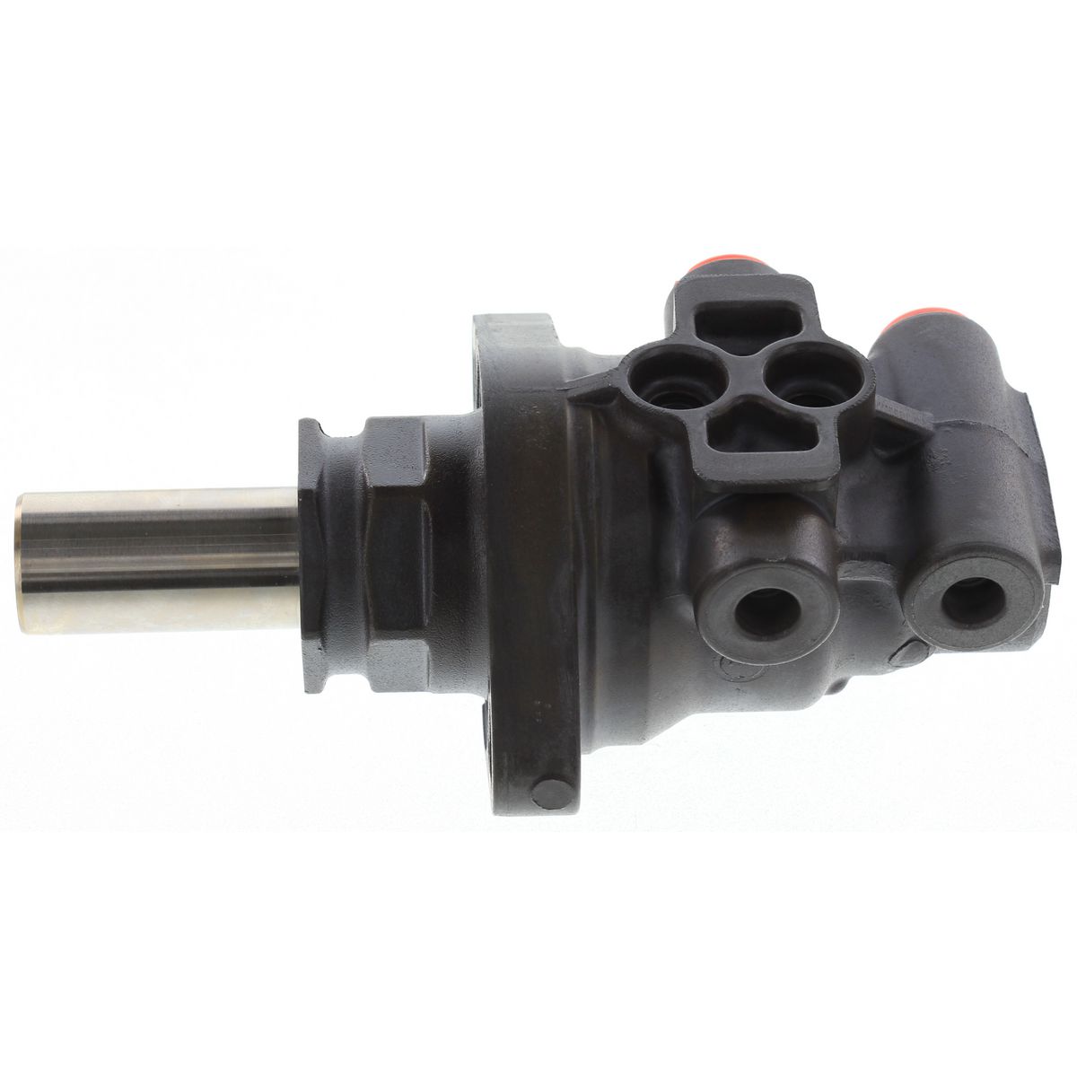 Bosch Brake Master Cylinder JB9933