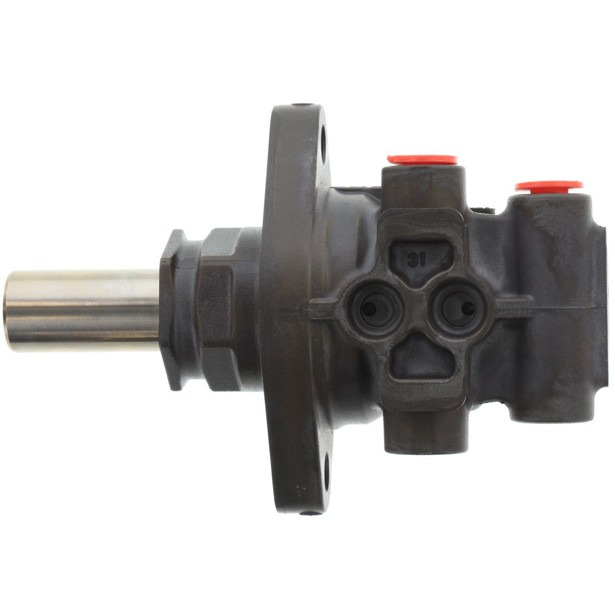 Bosch Brake Master Cylinder JB9933