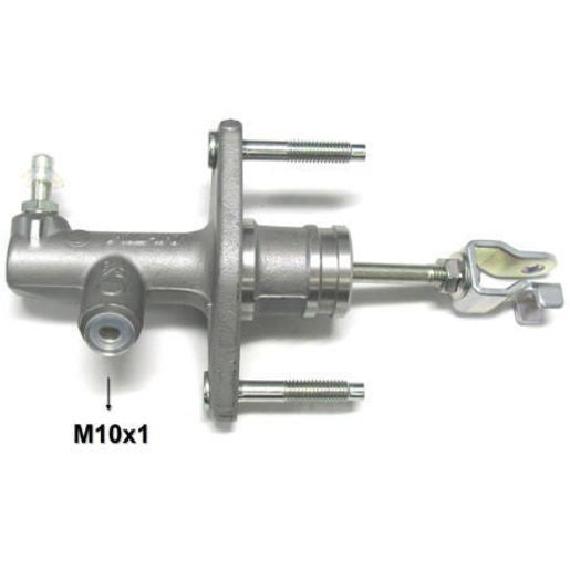 Bosch Clutch Master Cylinder JB9689