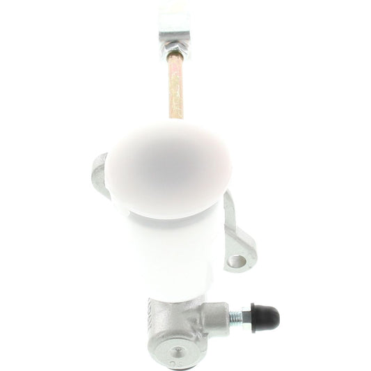 Bosch Clutch Master Cylinder JB9800