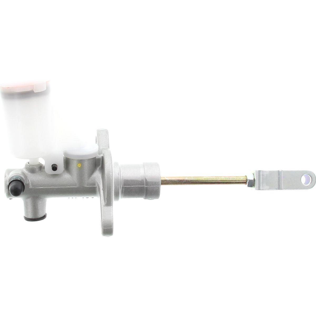 Bosch Clutch Master Cylinder JB9800