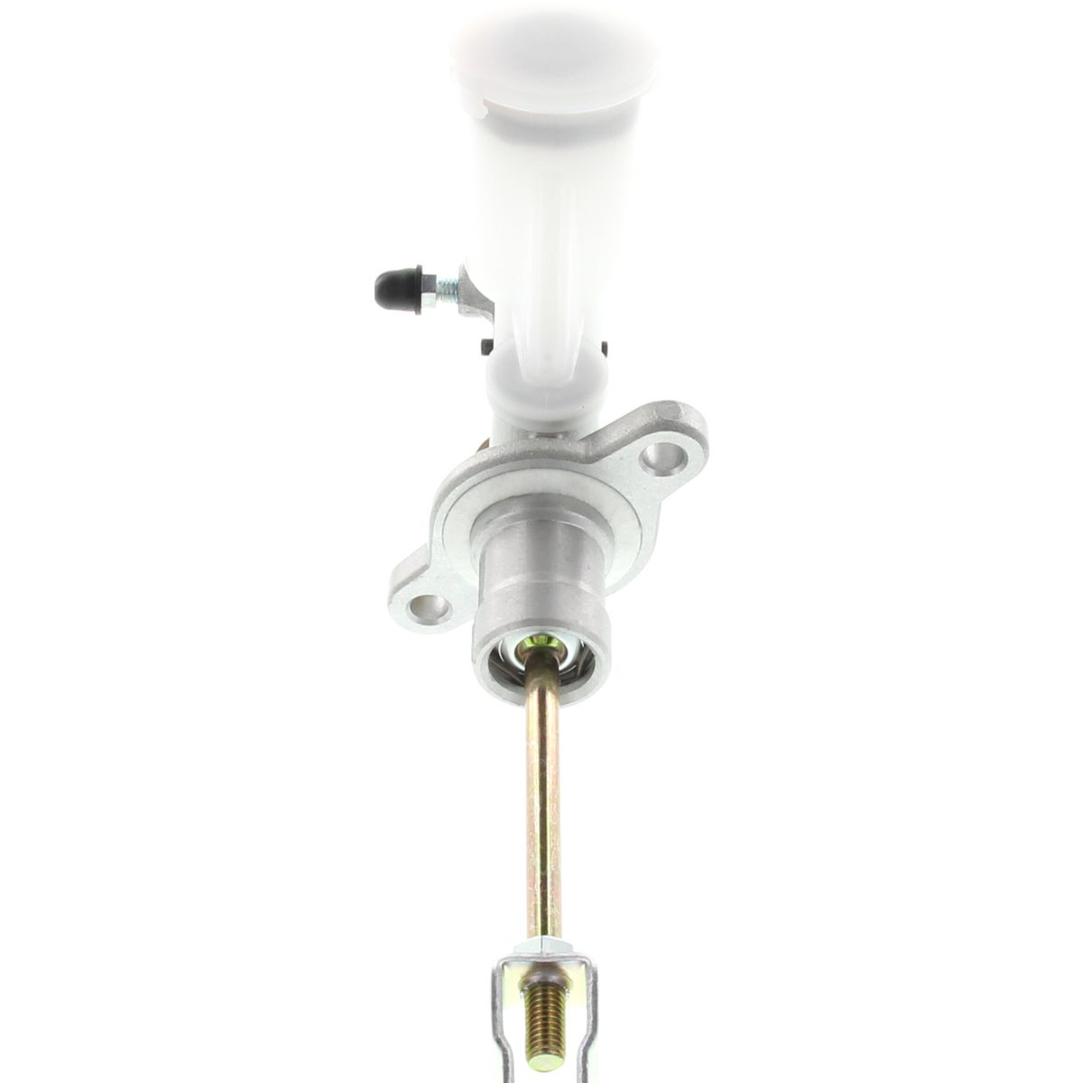 Bosch Clutch Master Cylinder JB9800