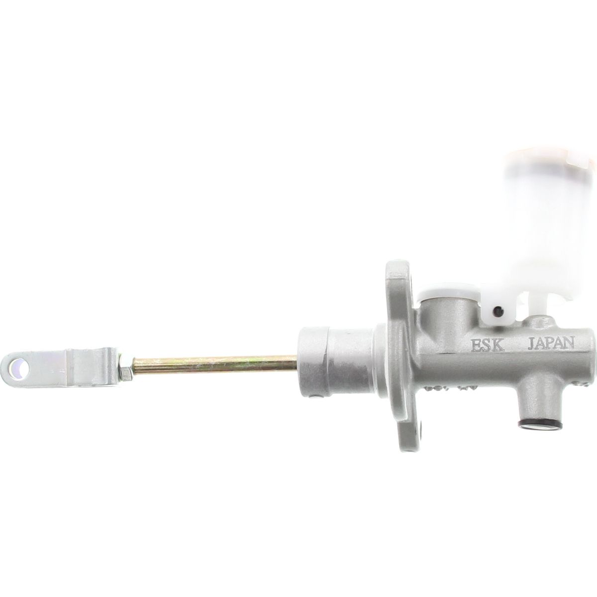 Bosch Clutch Master Cylinder JB9800