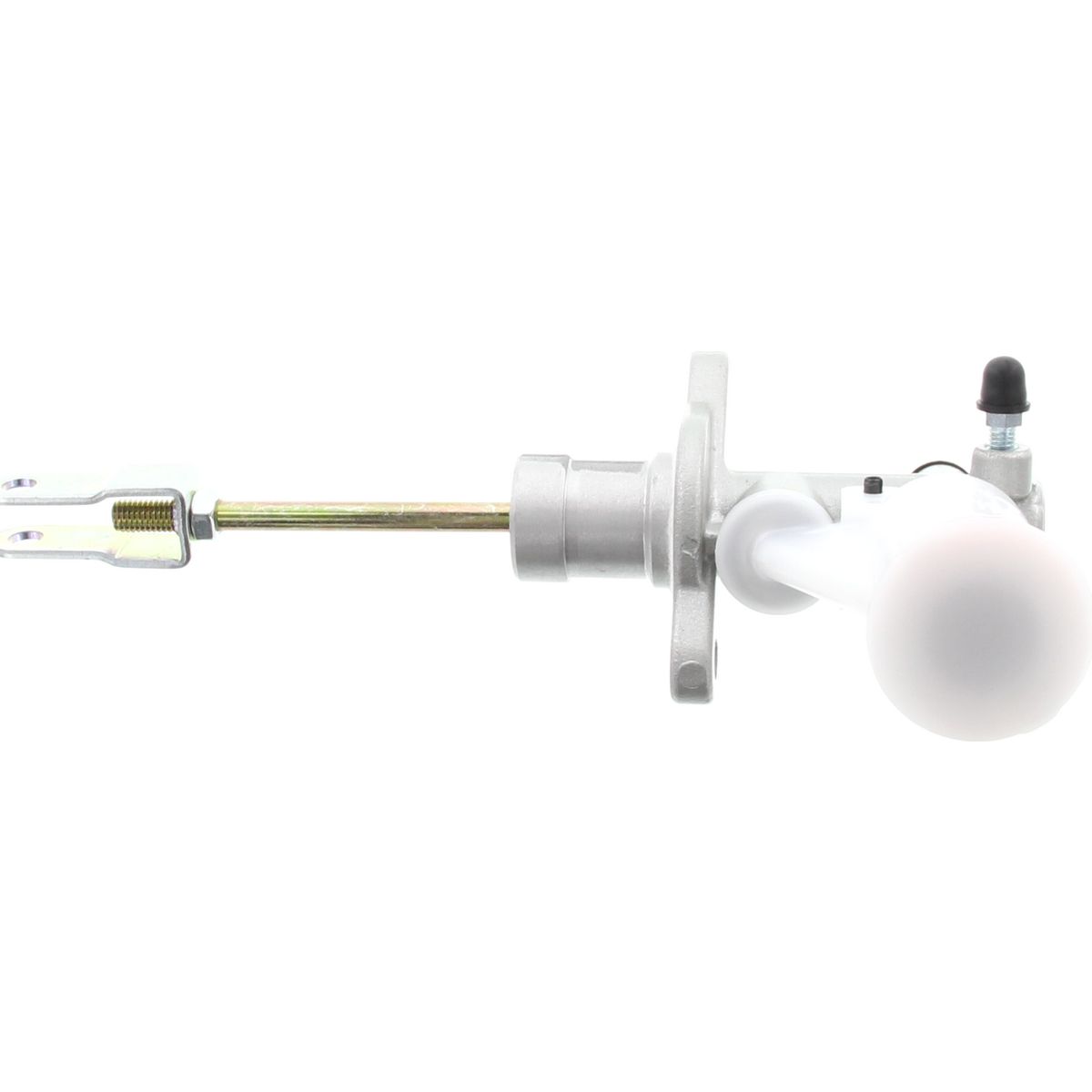 Bosch Clutch Master Cylinder JB9800