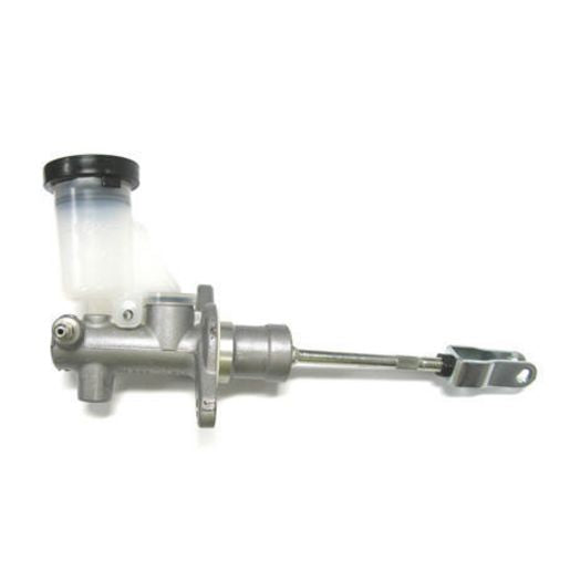 Bosch Clutch Master Cylinder JB9801