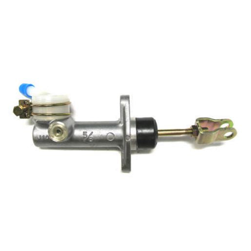 Bosch Clutch Master Cylinder JB9910